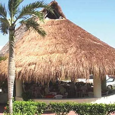 Ocean Club Suites